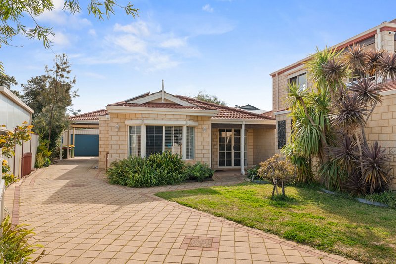 Photo - 8a Liverpool Street, Shoalwater WA 6169 - Image 30
