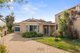 Photo - 8a Liverpool Street, Shoalwater WA 6169 - Image 30