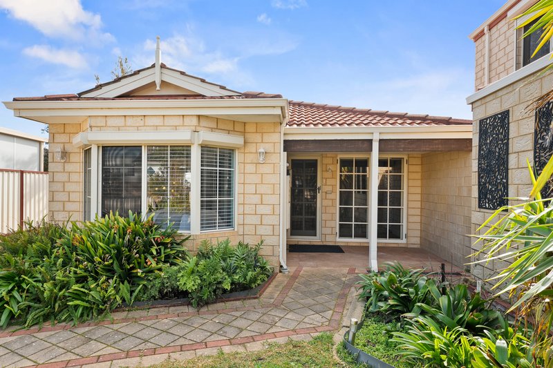 Photo - 8a Liverpool Street, Shoalwater WA 6169 - Image 31