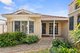 Photo - 8a Liverpool Street, Shoalwater WA 6169 - Image 31