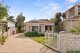 Photo - 8a Liverpool Street, Shoalwater WA 6169 - Image 32