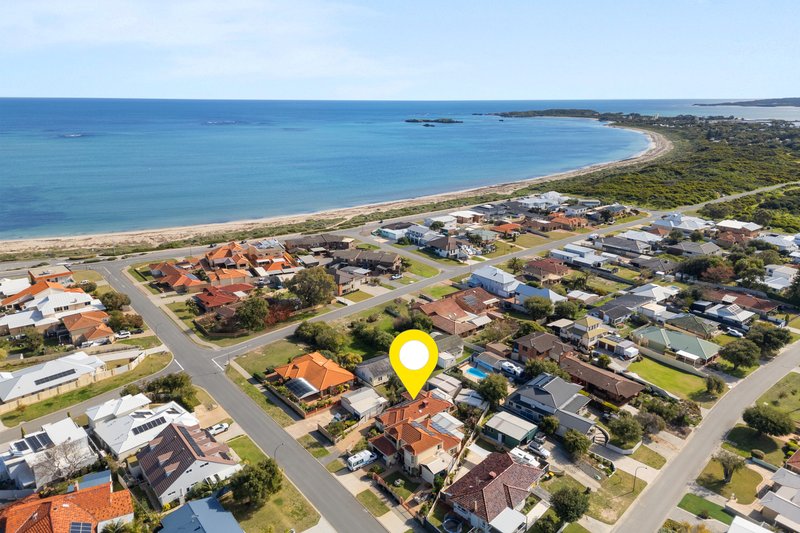 Photo - 8a Liverpool Street, Shoalwater WA 6169 - Image 33