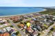 Photo - 8a Liverpool Street, Shoalwater WA 6169 - Image 33