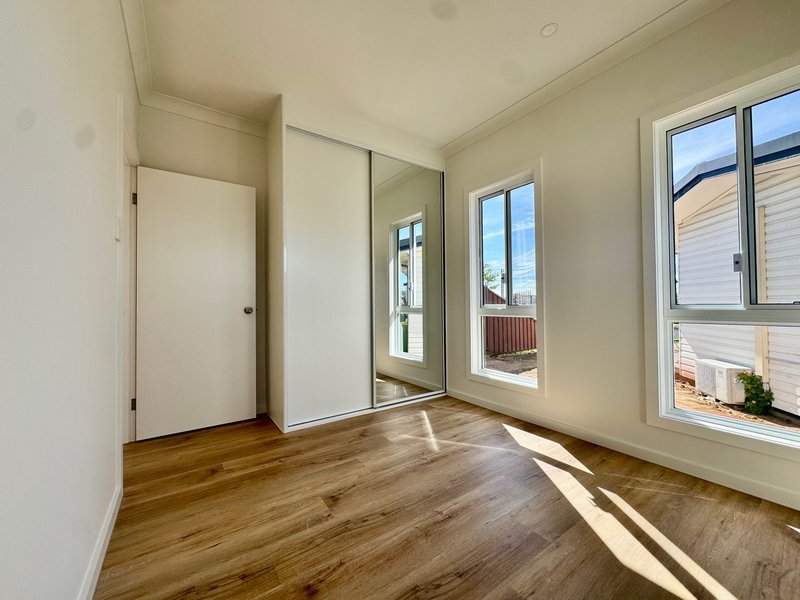 Photo - 8A Lockwood Avenue, Greenacre NSW 2190 - Image 2