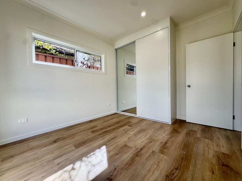 Photo - 8A Lockwood Avenue, Greenacre NSW 2190 - Image 3