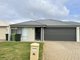 Photo - 8A Lomond Way, Seville Grove WA 6112 - Image 1