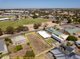 Photo - 8A (Lot 11) Drain Road, New Town SA 5554 - Image 2