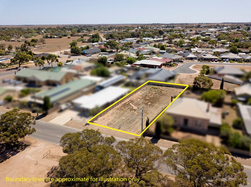 Photo - 8A (Lot 11) Drain Road, New Town SA 5554 - Image 3