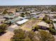 Photo - 8A (Lot 11) Drain Road, New Town SA 5554 - Image 3