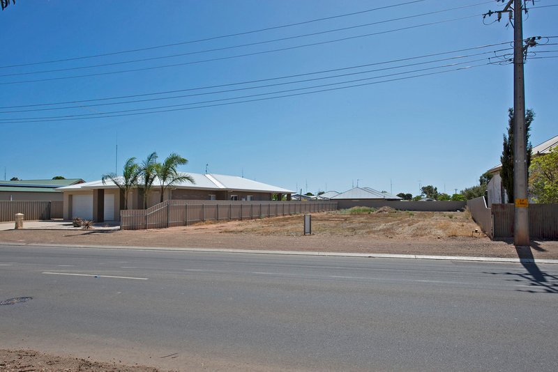 Photo - 8A (Lot 11) Drain Road, New Town SA 5554 - Image 5