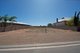 Photo - 8A (Lot 11) Drain Road, New Town SA 5554 - Image 6