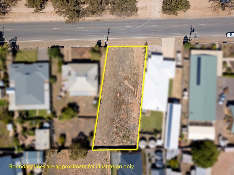 Photo - 8A (Lot 11) Drain Road, New Town SA 5554 - Image 7