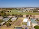 Photo - 8A (Lot 11) Drain Road, New Town SA 5554 - Image 8