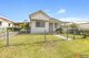 Photo - 8a Macleay Street, East Kempsey NSW 2440 - Image 1