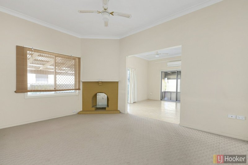 Photo - 8a Macleay Street, East Kempsey NSW 2440 - Image 2