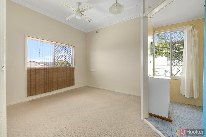 Photo - 8a Macleay Street, East Kempsey NSW 2440 - Image 6