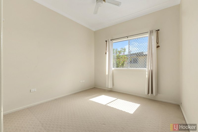 Photo - 8a Macleay Street, East Kempsey NSW 2440 - Image 7