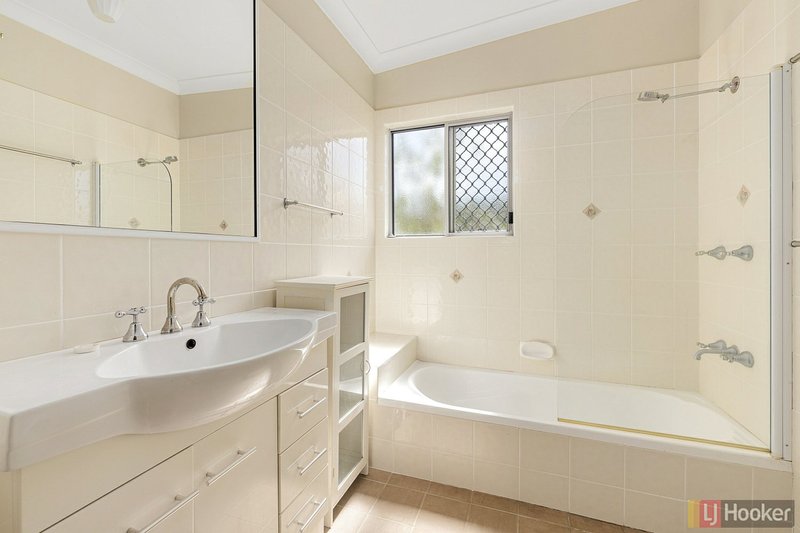 Photo - 8a Macleay Street, East Kempsey NSW 2440 - Image 9