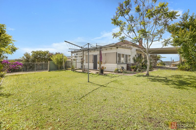 Photo - 8a Macleay Street, East Kempsey NSW 2440 - Image 10