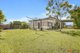 Photo - 8a Macleay Street, East Kempsey NSW 2440 - Image 10