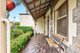 Photo - 8A Maesbury Street, Kensington SA 5068 - Image 3