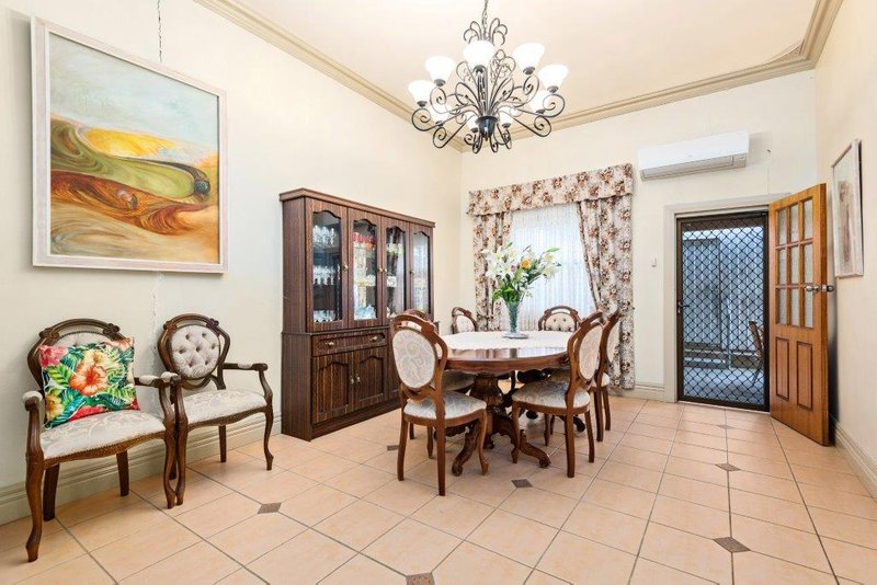 Photo - 8A Maesbury Street, Kensington SA 5068 - Image 5