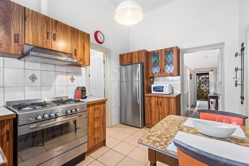 Photo - 8A Maesbury Street, Kensington SA 5068 - Image 10