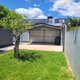 Photo - 8A Maesbury Street, Kensington SA 5068 - Image 18