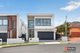 Photo - 8A Malcolm Avenue, Mount Pritchard NSW 2170 - Image 1