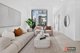 Photo - 8A Malcolm Avenue, Mount Pritchard NSW 2170 - Image 2