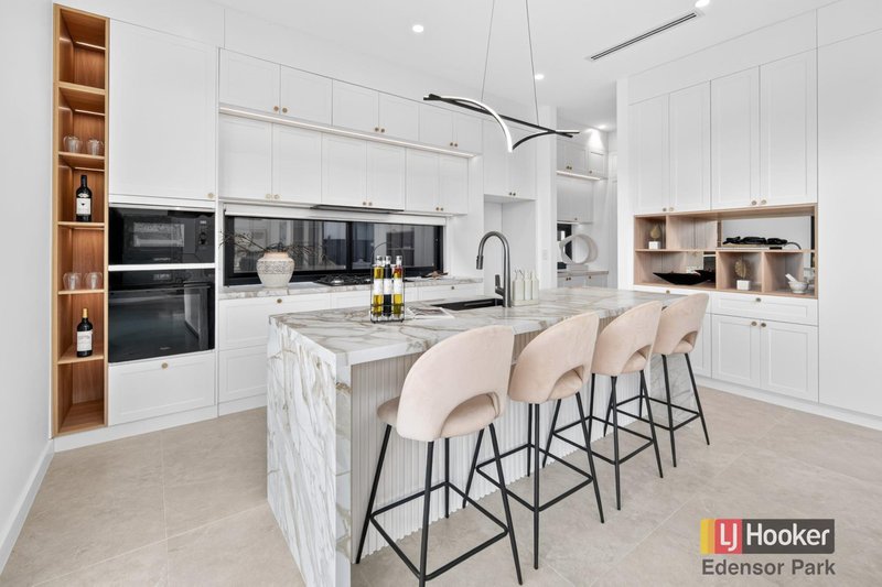 Photo - 8A Malcolm Avenue, Mount Pritchard NSW 2170 - Image 3