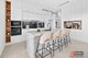 Photo - 8A Malcolm Avenue, Mount Pritchard NSW 2170 - Image 3