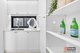 Photo - 8A Malcolm Avenue, Mount Pritchard NSW 2170 - Image 4