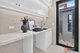 Photo - 8A Malcolm Avenue, Mount Pritchard NSW 2170 - Image 5