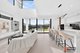 Photo - 8A Malcolm Avenue, Mount Pritchard NSW 2170 - Image 6