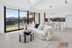 Photo - 8A Malcolm Avenue, Mount Pritchard NSW 2170 - Image 7