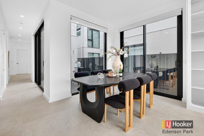 Photo - 8A Malcolm Avenue, Mount Pritchard NSW 2170 - Image 8