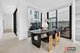Photo - 8A Malcolm Avenue, Mount Pritchard NSW 2170 - Image 8