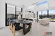 Photo - 8A Malcolm Avenue, Mount Pritchard NSW 2170 - Image 9