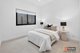 Photo - 8A Malcolm Avenue, Mount Pritchard NSW 2170 - Image 10
