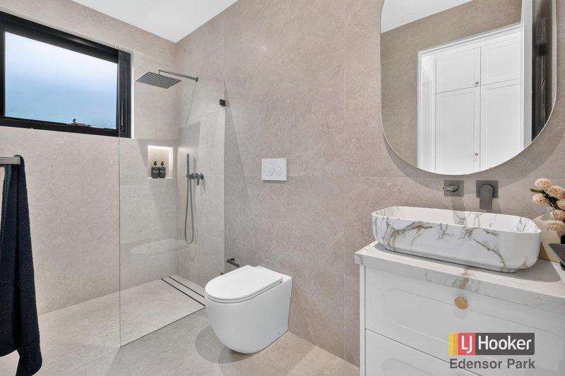 Photo - 8A Malcolm Avenue, Mount Pritchard NSW 2170 - Image 11