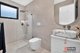 Photo - 8A Malcolm Avenue, Mount Pritchard NSW 2170 - Image 11