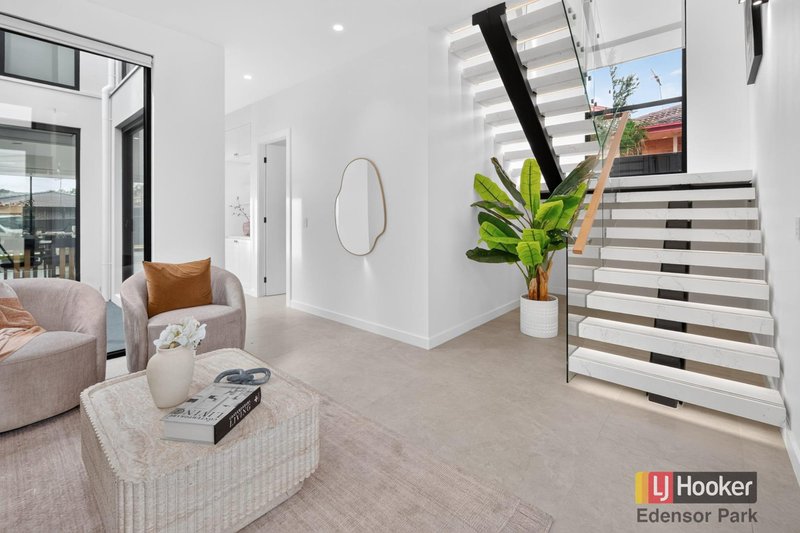 Photo - 8A Malcolm Avenue, Mount Pritchard NSW 2170 - Image 12
