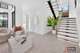 Photo - 8A Malcolm Avenue, Mount Pritchard NSW 2170 - Image 12