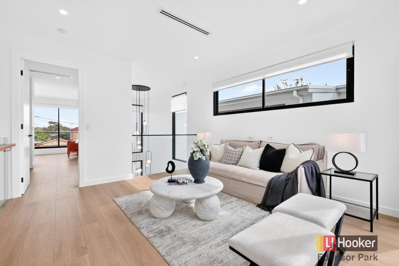 Photo - 8A Malcolm Avenue, Mount Pritchard NSW 2170 - Image 13