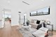 Photo - 8A Malcolm Avenue, Mount Pritchard NSW 2170 - Image 13