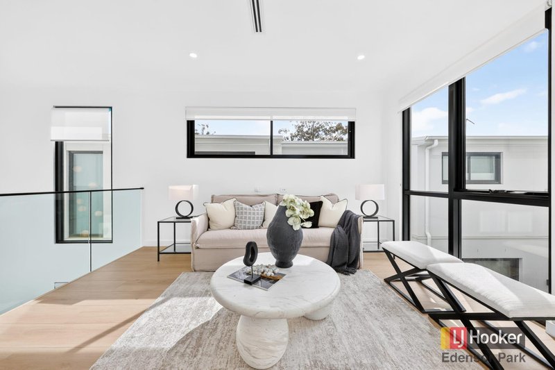 Photo - 8A Malcolm Avenue, Mount Pritchard NSW 2170 - Image 14