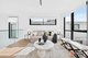 Photo - 8A Malcolm Avenue, Mount Pritchard NSW 2170 - Image 14