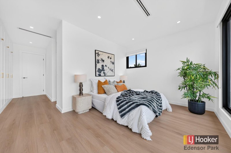Photo - 8A Malcolm Avenue, Mount Pritchard NSW 2170 - Image 15