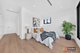 Photo - 8A Malcolm Avenue, Mount Pritchard NSW 2170 - Image 15